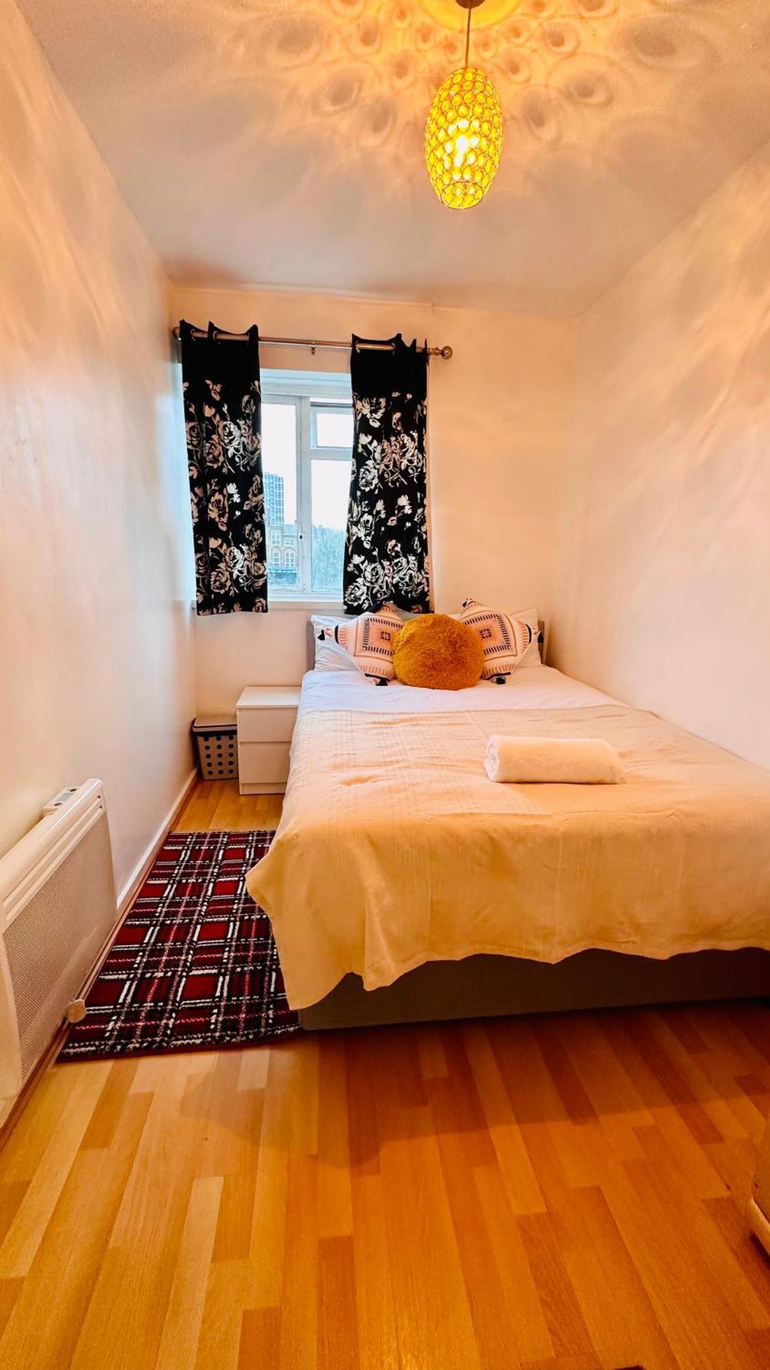 لندن Whites Inn المظهر الخارجي الصورة